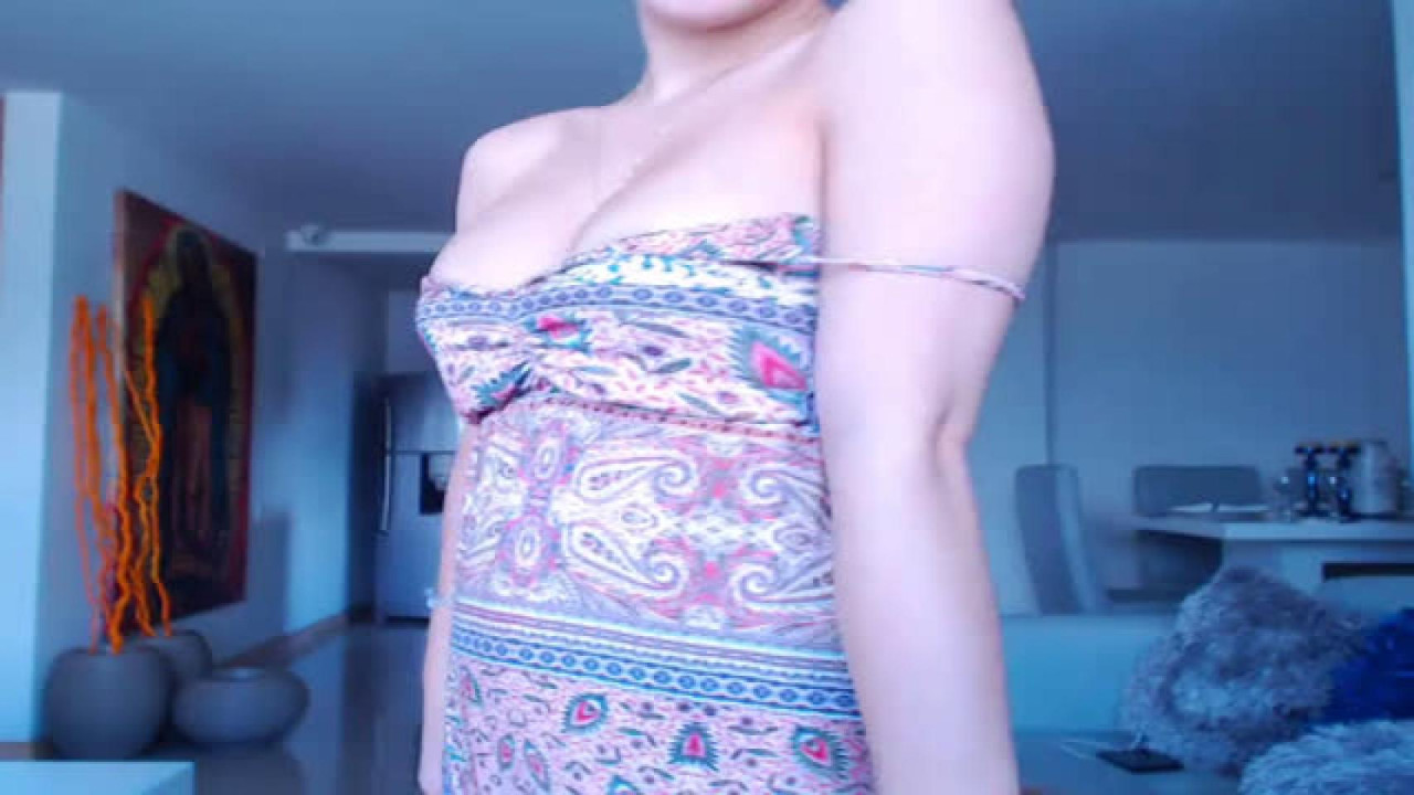 manuelapuert Booty Show [2017/10/08 16:21:35]