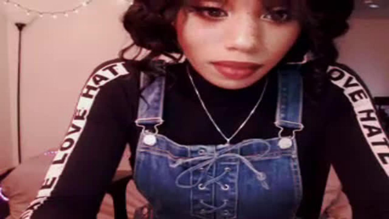 princess_ryan Throat Show [2017/08/15 02:06:01]