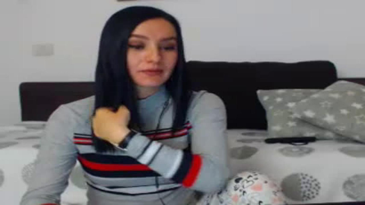 misstreseva Naked Video [2017/09/24 06:06:18]