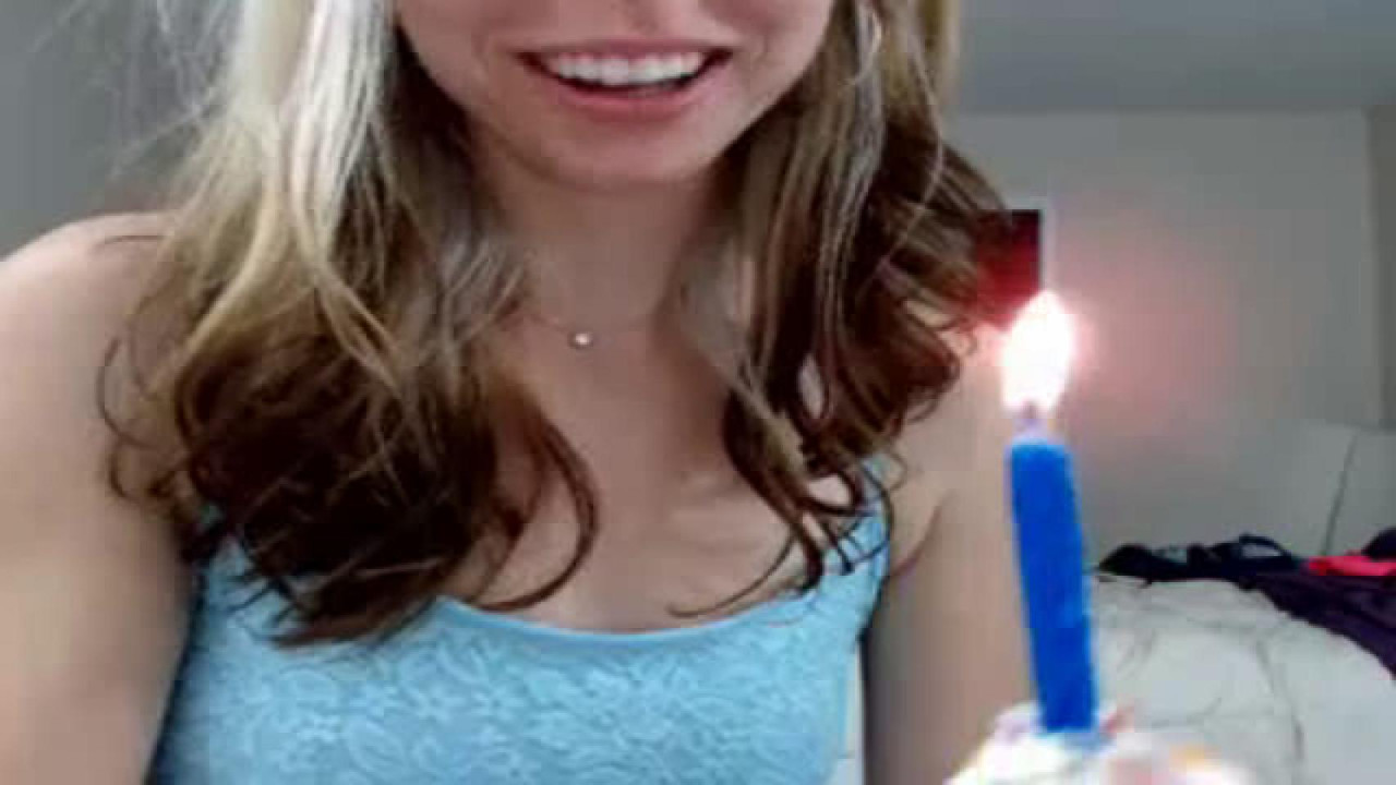 jaimee__xxo Group Movie [2017/09/24 04:19:58]