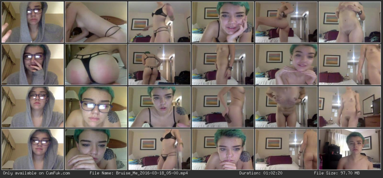 bruise_me Orgasm [2016/03/18 05:00]