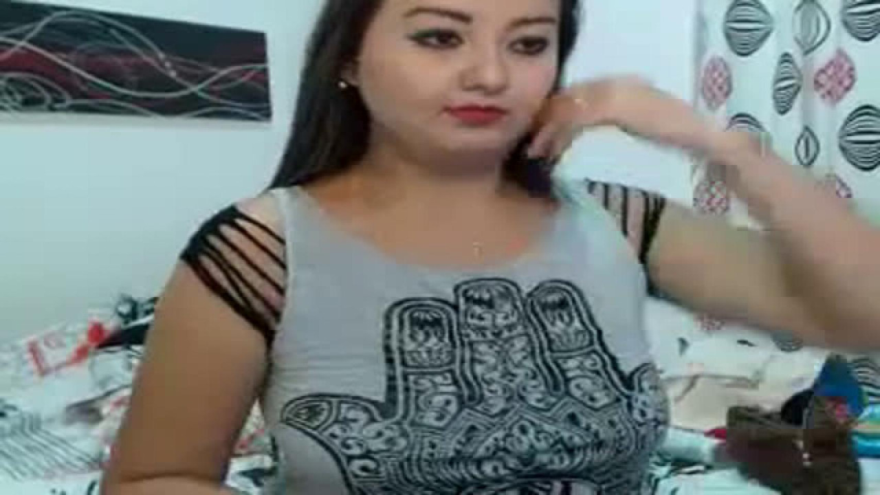 thalymarie_24 Webcam Video [2017/10/16 07:31:27]