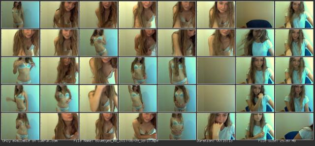 blueeyed_mo [2017/06/09 14:52:28]