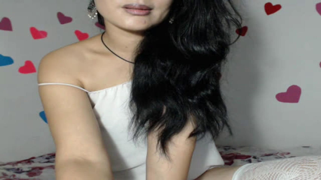 be_my_hero_ Flashing Show [2017/10/18 04:10:14]