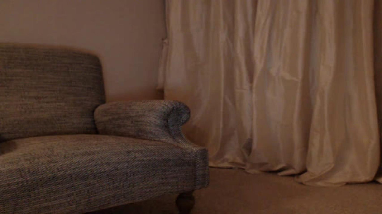 effincutie Hardcore Movie [2017/10/14 04:36:09]