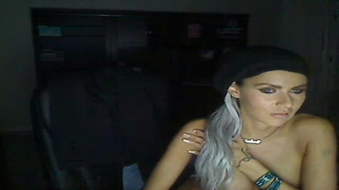 jordanlane Twerking Webcam [2017/10/13 21:45:14]