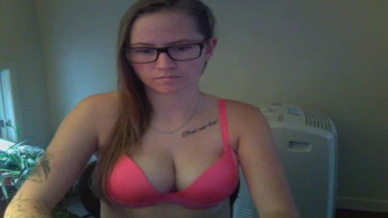 aurorababexx