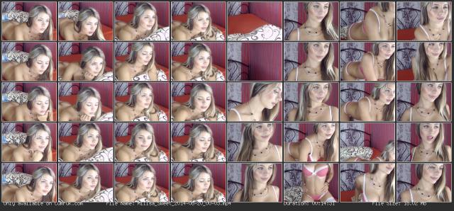 milisa_sweet [2014/08/20 13:46:38]
