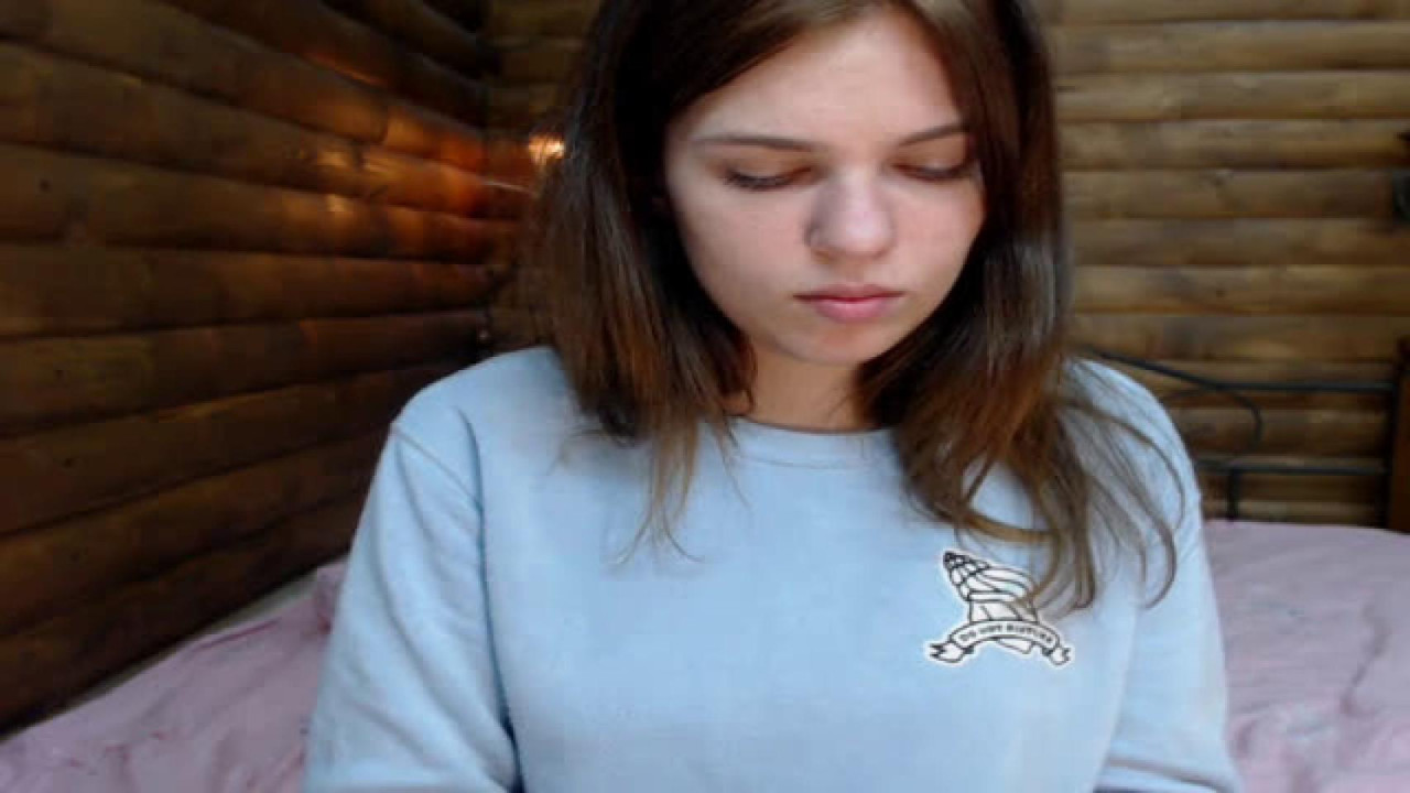 savagedragon_ Strap Show [2017/10/14 15:42:32]
