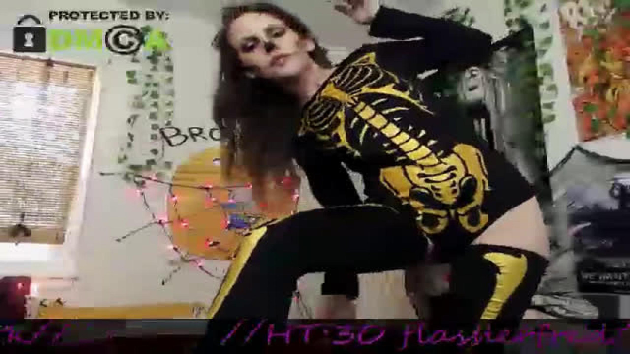 praxisphanes