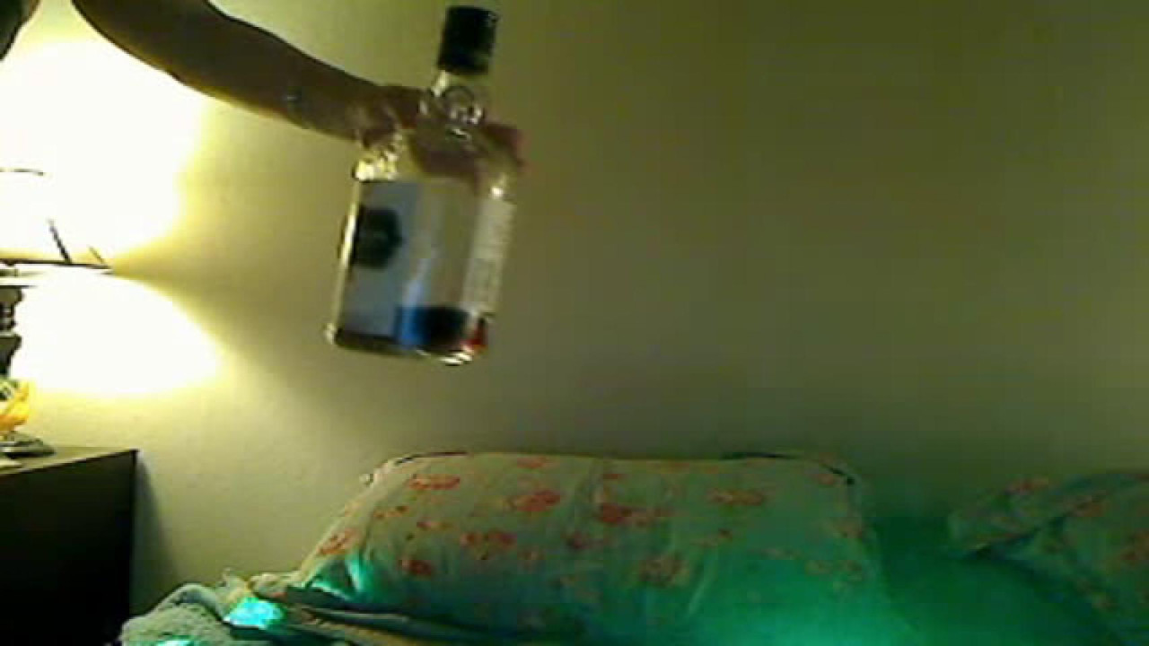 for_siempre Topless [2017/10/08 04:28:12]