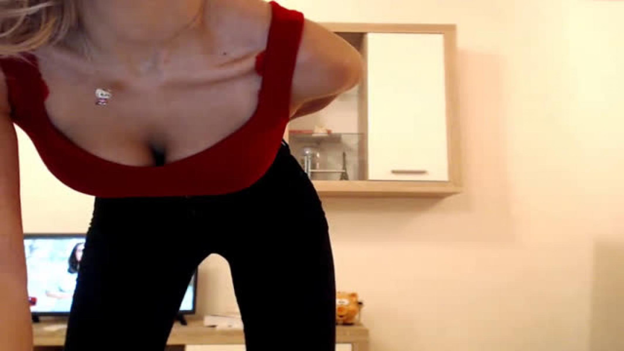 ana_rose Anal Show [2017/09/21 16:46:30]