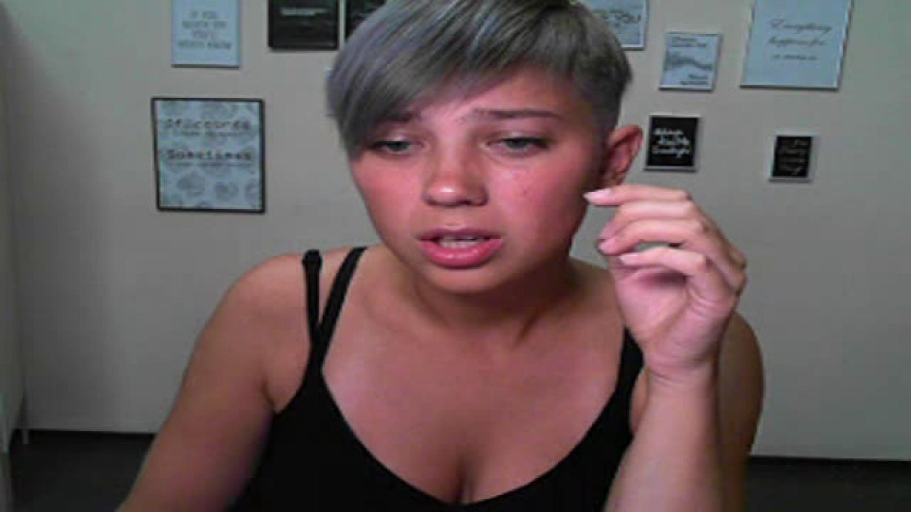 ruby_rosse Spanking [2017/09/25 15:56:04]