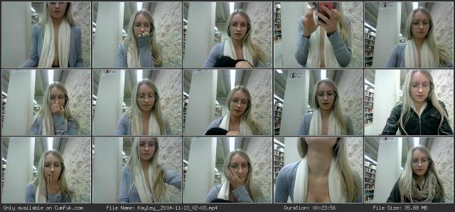 kayley_ [2014/11/13 15:19:43]