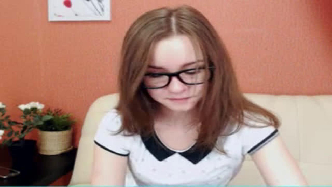 eva_mi