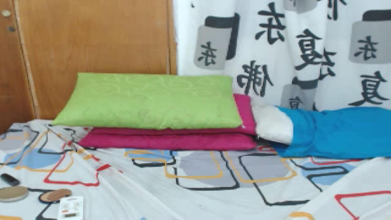 exotic_petite Orgasm [2017/10/15 09:27:45]