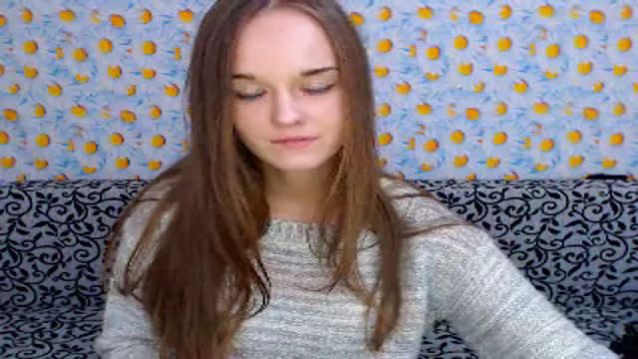 lolyandrosy Sucking Show [2017/10/04 16:00:13]