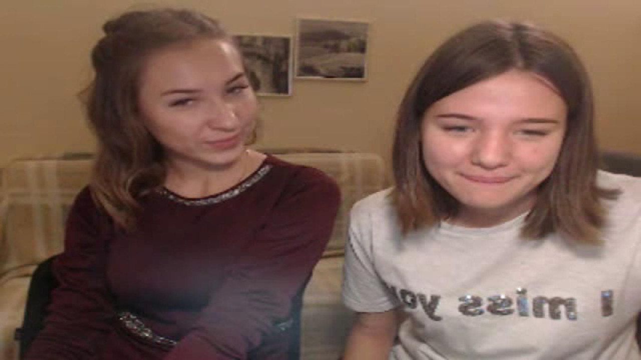danaleny Dildo [2017/10/13 12:15:06]