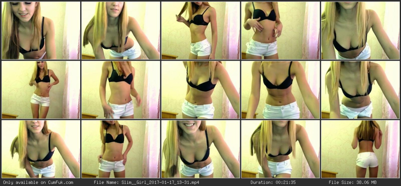 slim__girl Gagging Movie [2017/01/17 13:31]