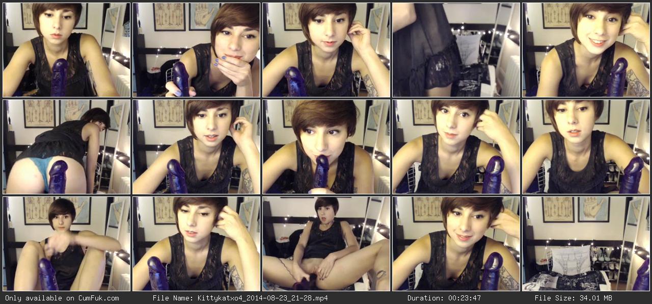 kittykatxo4 [2014/08/23 21:28]