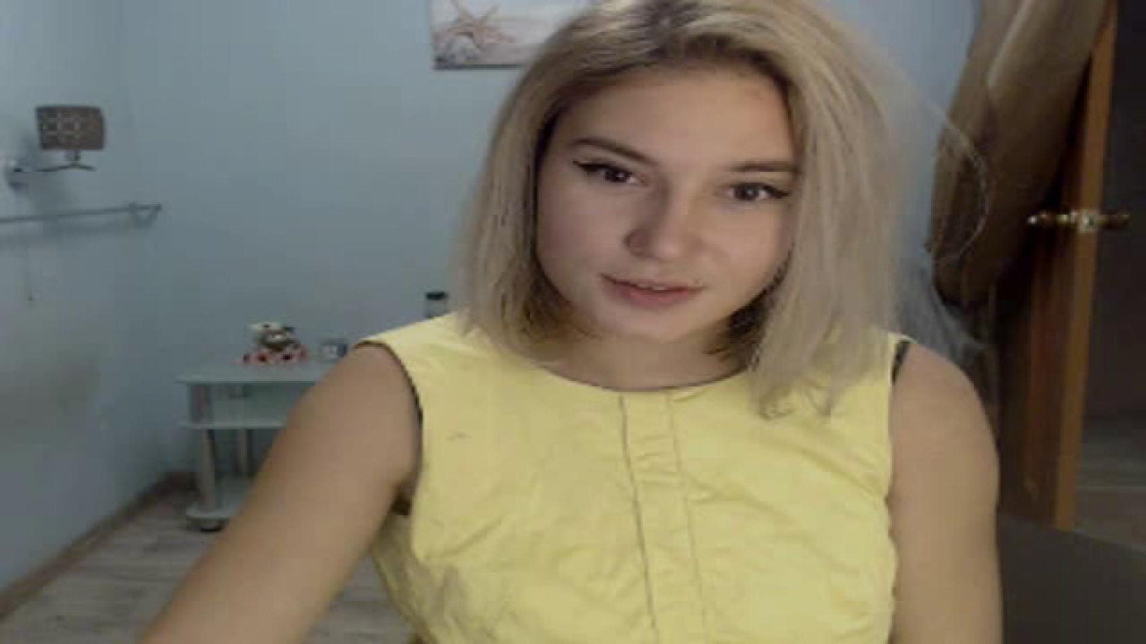 foreverlovee ManyVids Video [2017/10/13 14:30:12]
