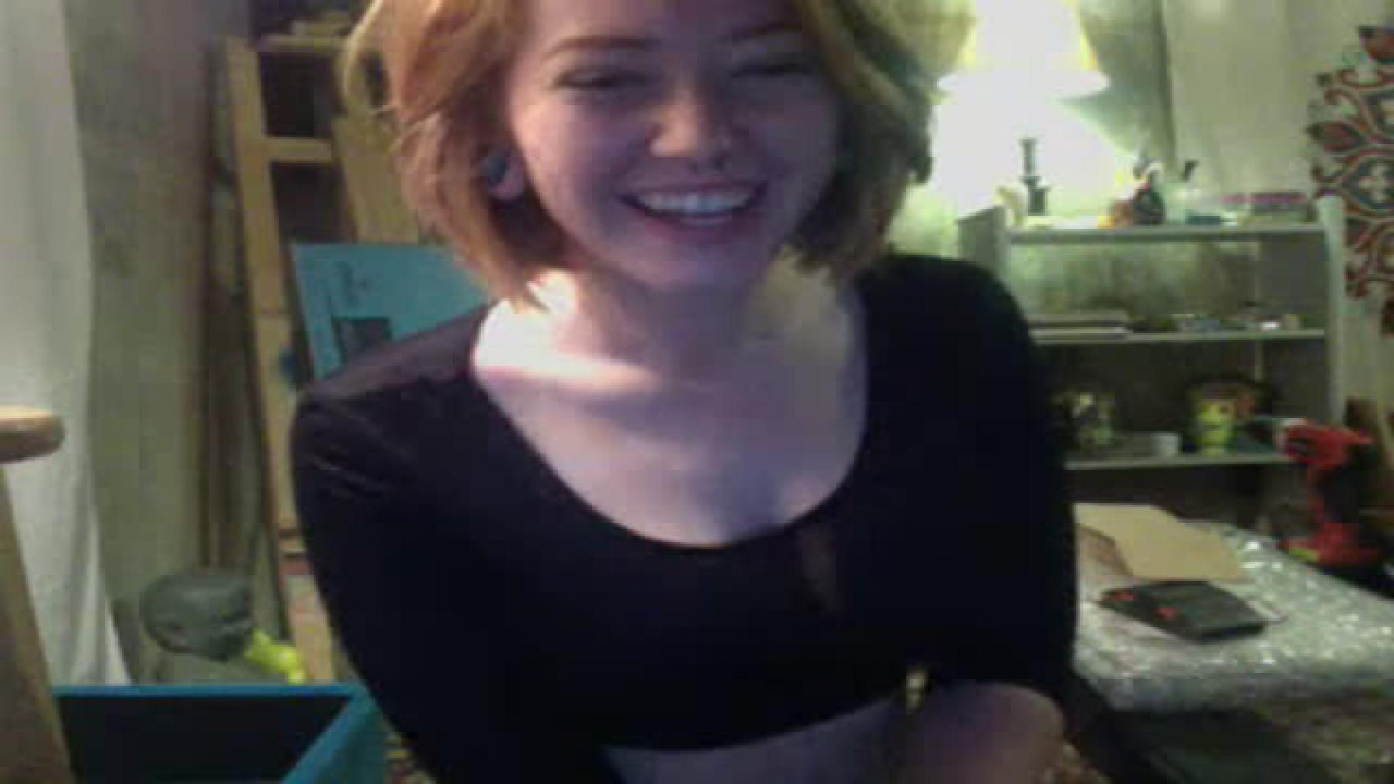 shark_eyes Premium Video [2017/10/17 14:36:26]