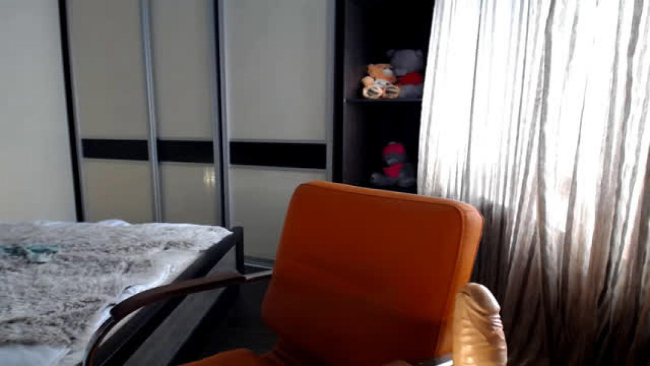 valerybell Pregnant Webcam [2017/09/21 08:00:38]