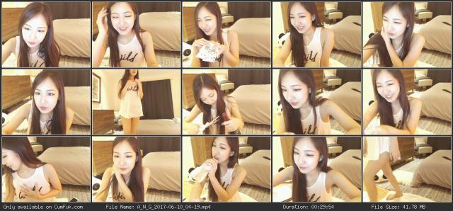 a_n_g [2017/06/10 19:57:25]