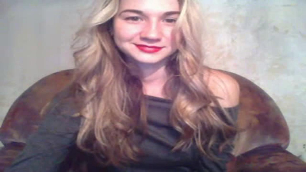 niki_nil Boobs Show [2017/10/22 21:31:31]