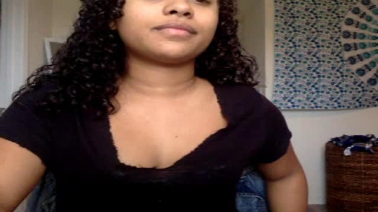 teenzephora Sybian Show [2017/10/05 14:18:20]