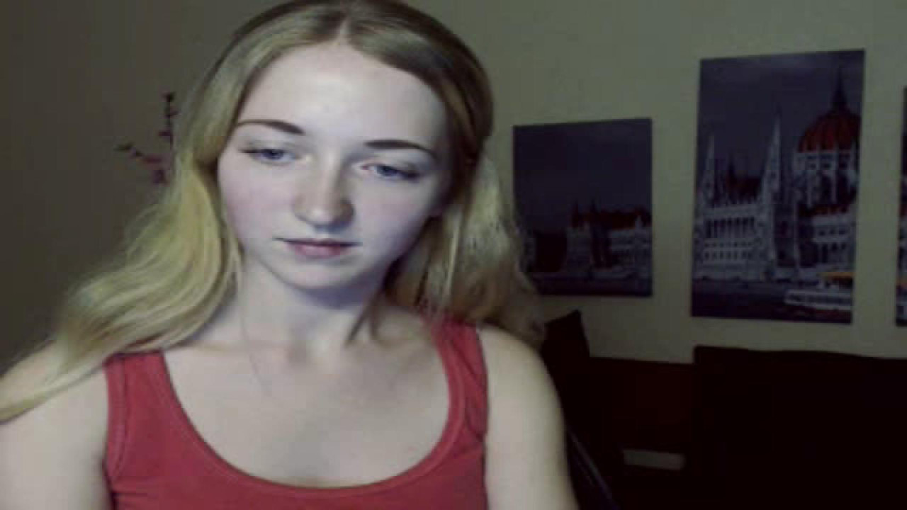 elenkak
