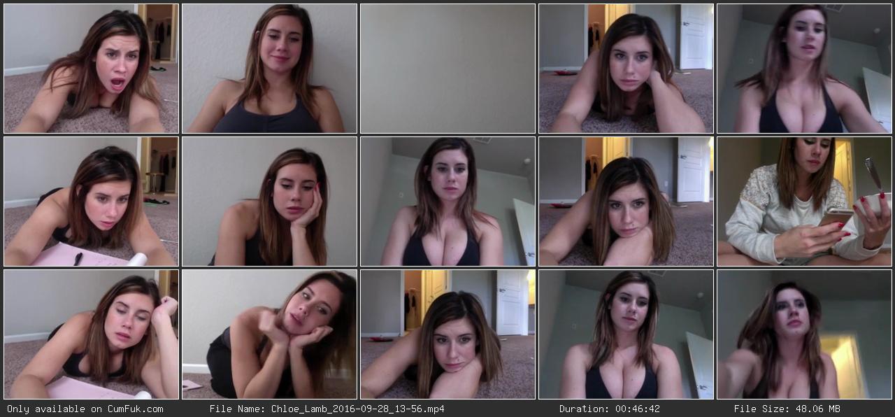 chloe_lamb Bg Video [2016/09/28 13:56]