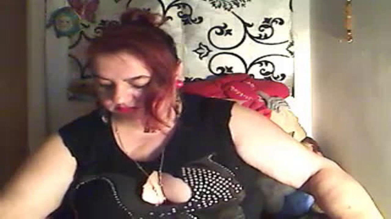 klassyandy Cunt [2017/10/18 20:56:32]