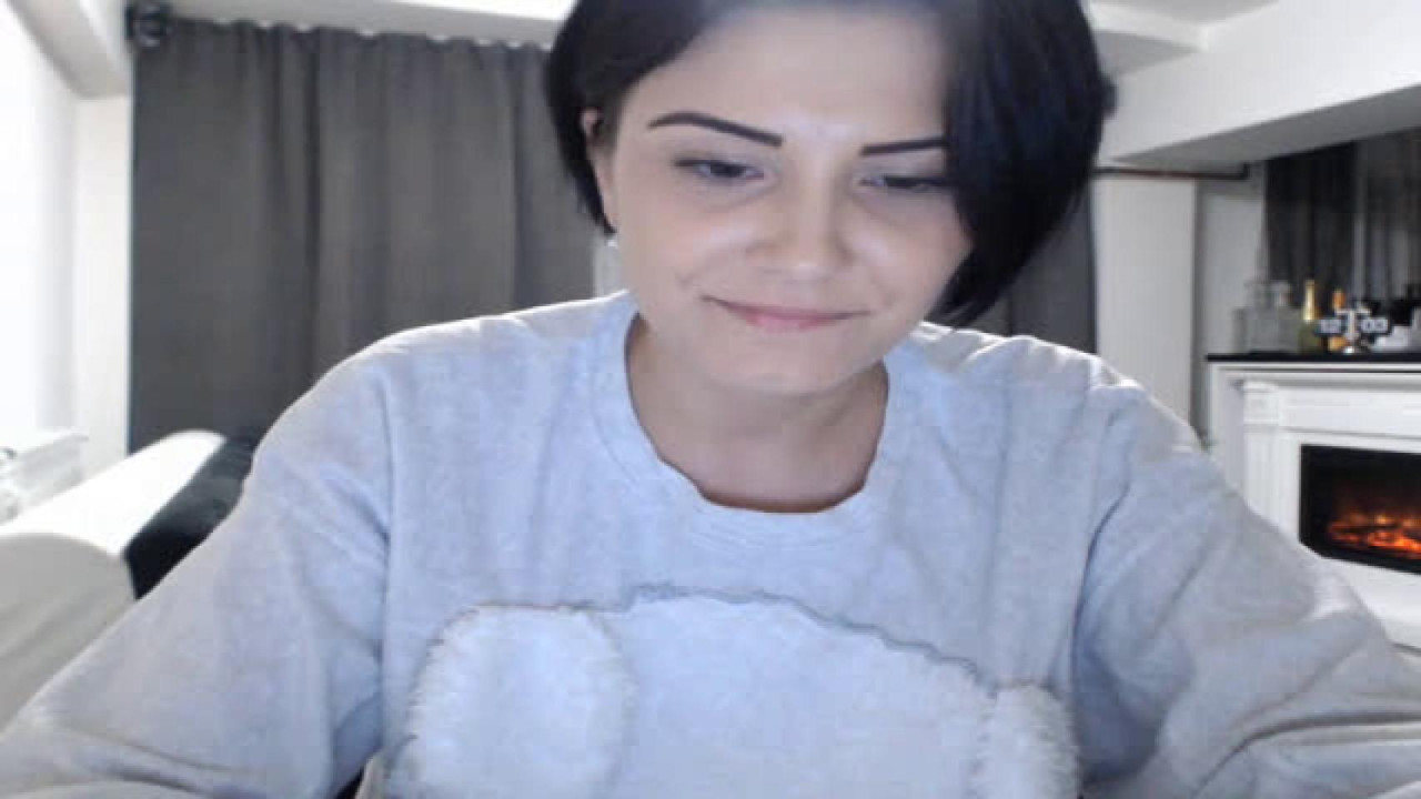 crazydiana Twerking Video [2017/10/25 21:05:12]