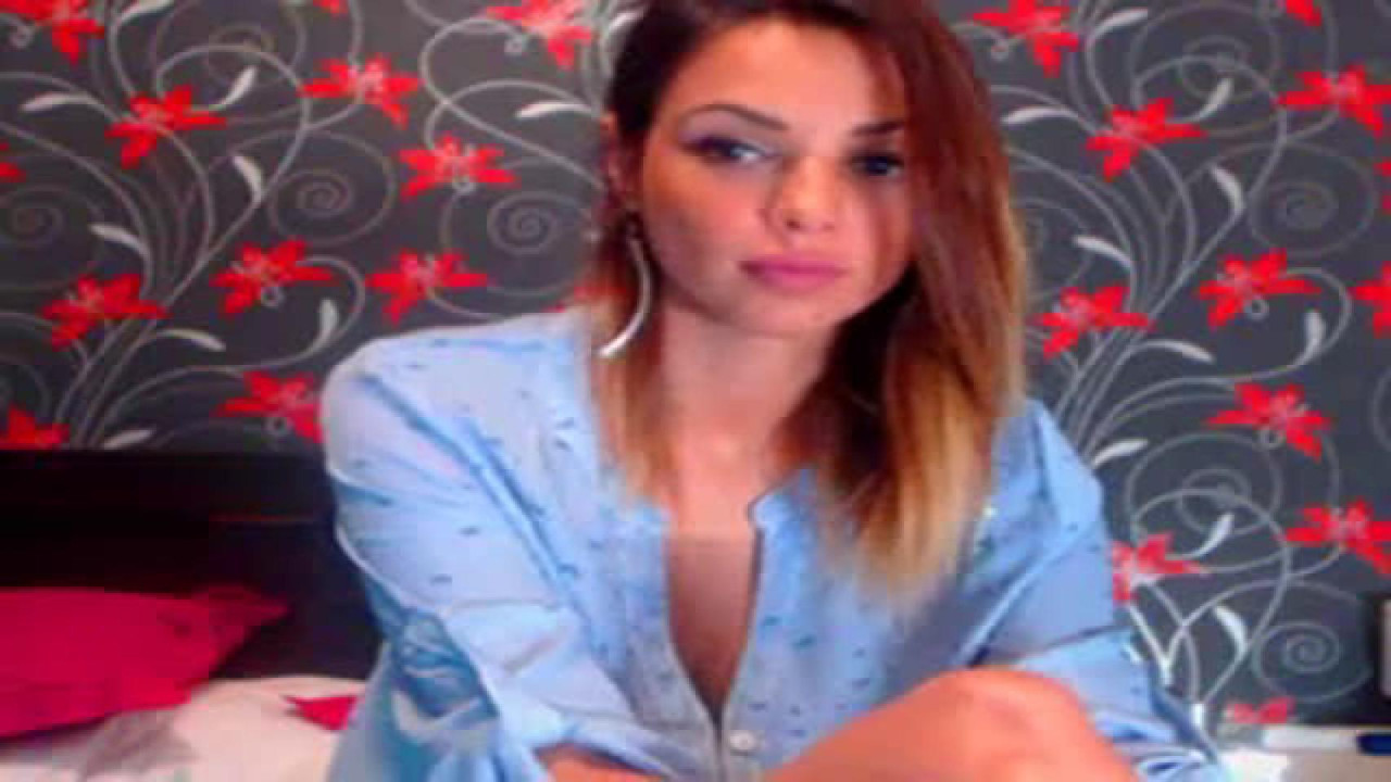 isahotty