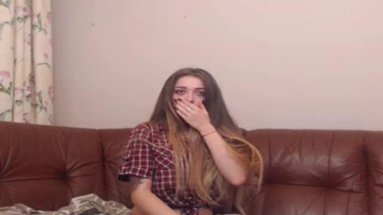 bagalia Pornhub Movie [2017/10/10 15:11:04]