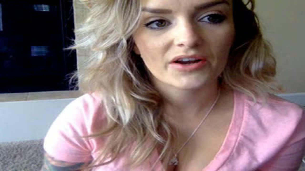 schoolcheeks Camwhore Webcam [2017/09/16 22:56:28]