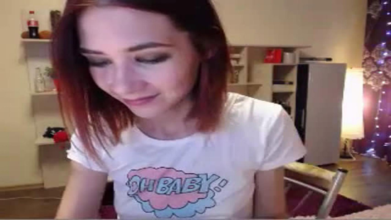 julyredfox Rare [2017/10/02 23:20:13]