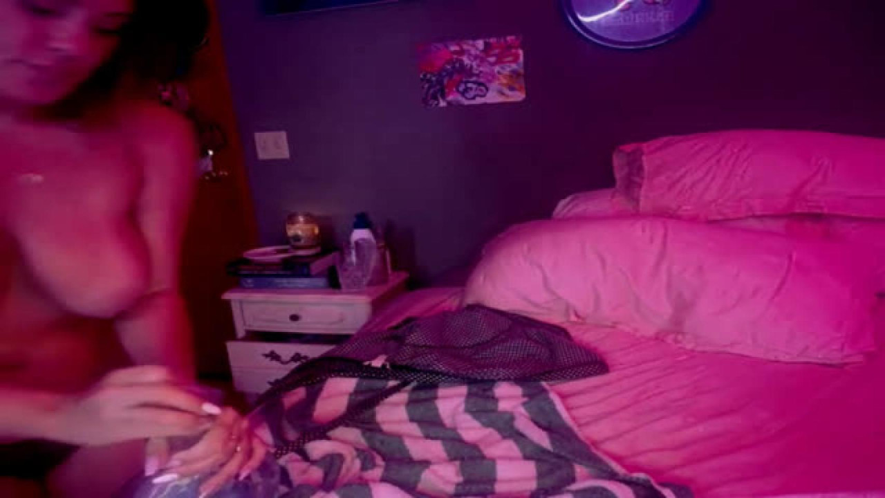harlow_ Sex Video [2017/10/05 09:47:20]