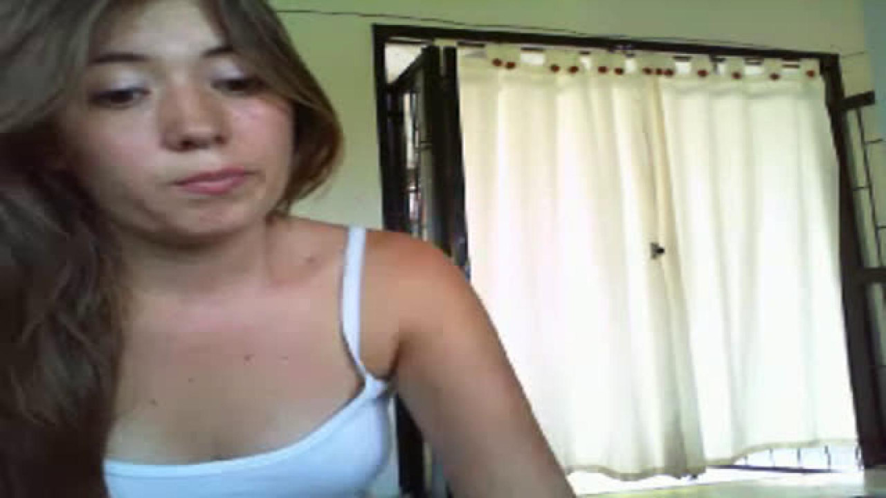 kristen_latin POV Movie [2017/10/17 21:23:05]
