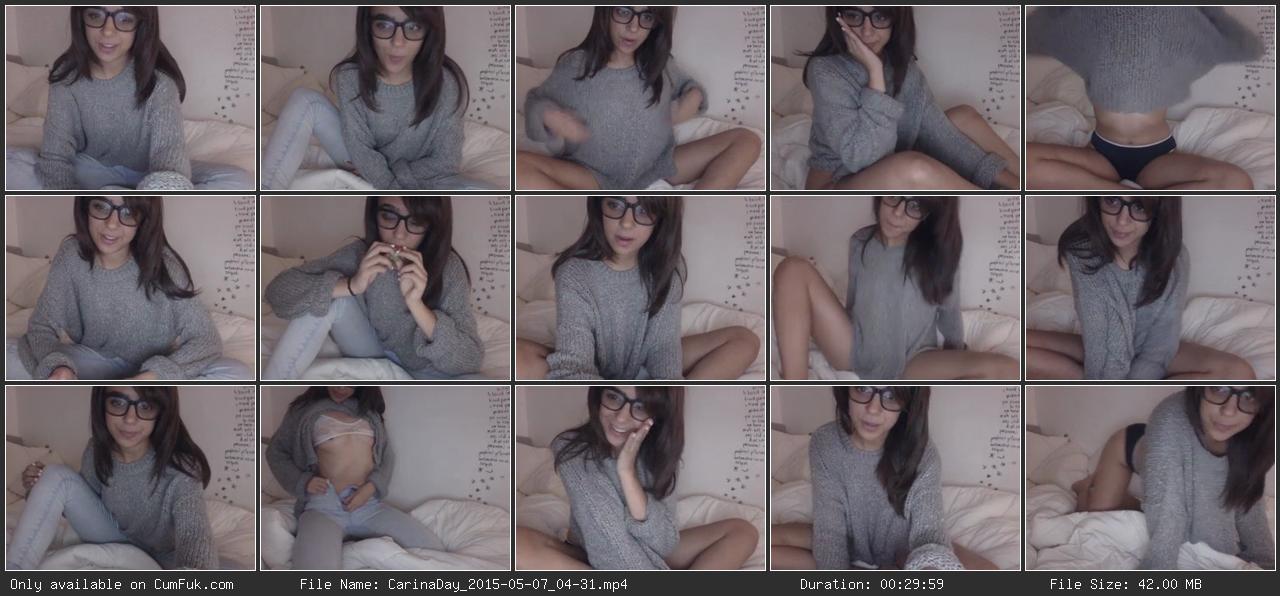 carinaday [2015/05/07 04:31]
