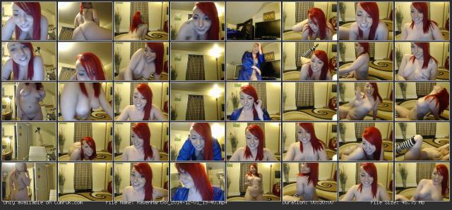 ravenhartxx [2014/12/01 00:57:30]