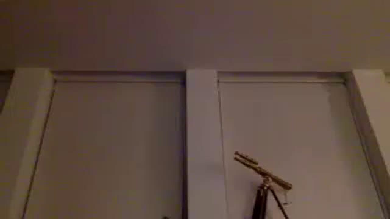 sarahb1 cam [2016/12/31 10:40:57]