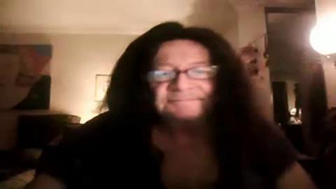 riley6701 porno [2016/10/26 01:56:24]