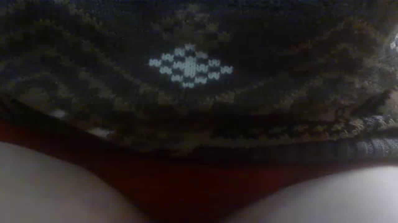 amg_elite_couple porno [2017/01/09 05:40:20]