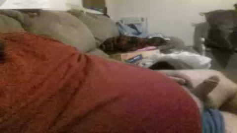 hardcoreouplexxx69