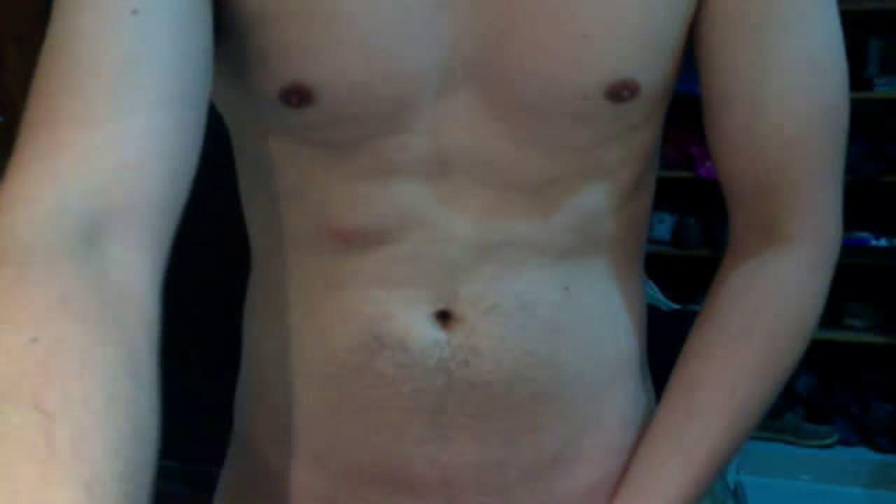 papijonxxx