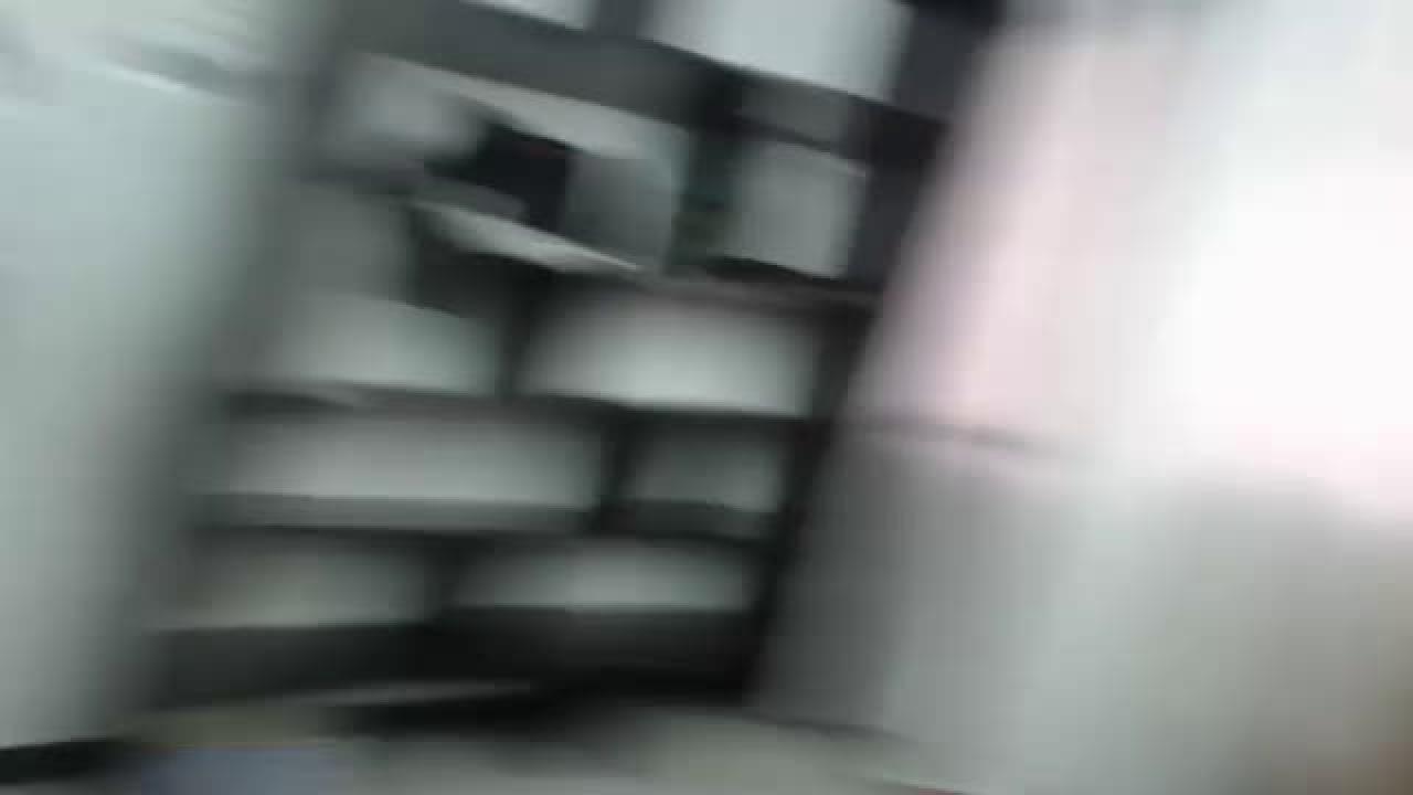 duoexplosivexx naked [2016/12/29 22:50:28]