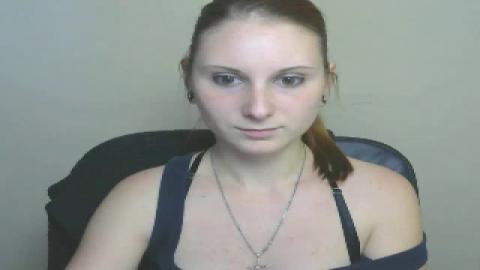 vegassila show [2016/10/19 11:08:42]