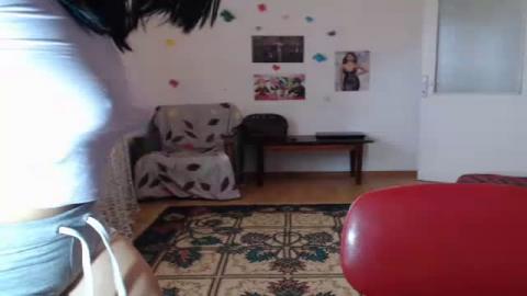 maryalexxx cam [2016/10/22 11:55:52]